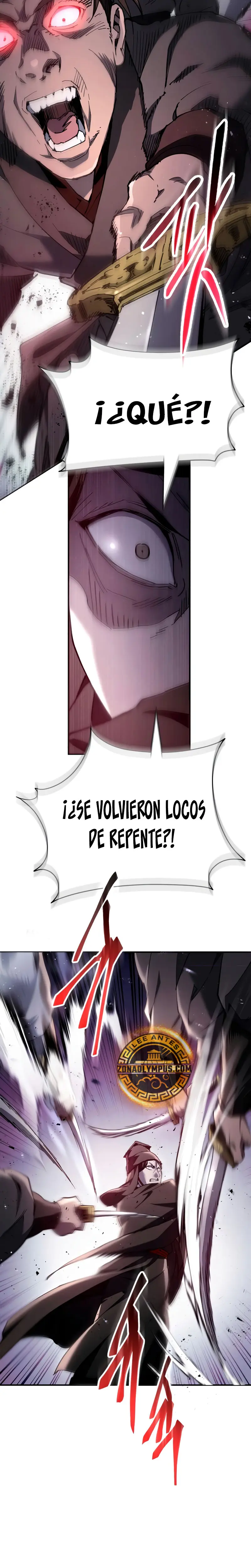 Página 26