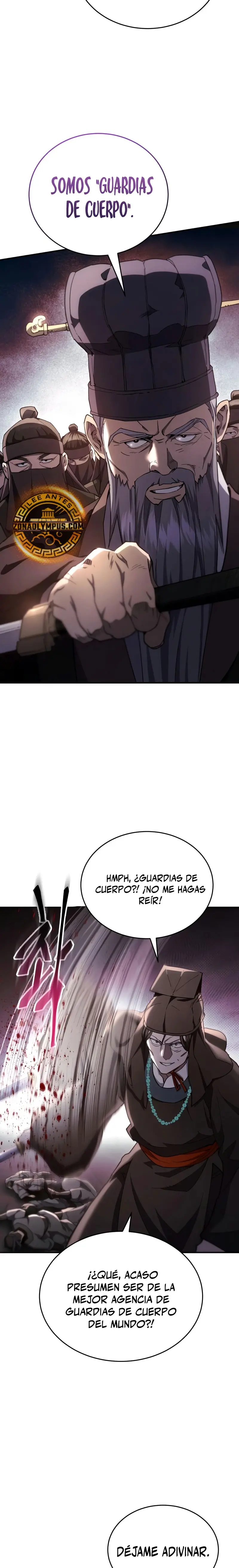 Página 30