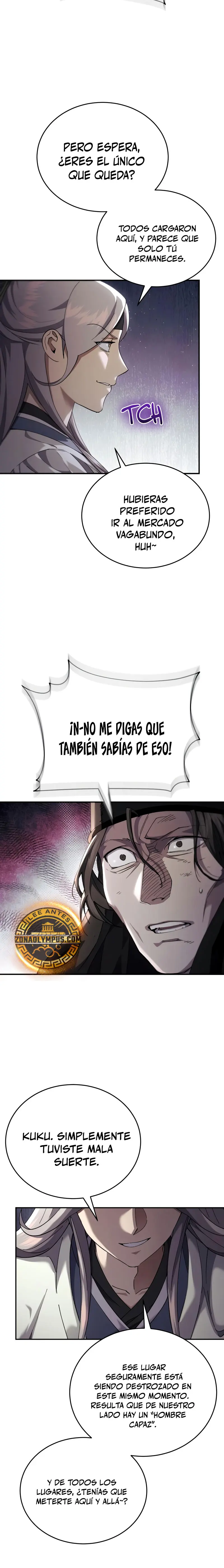Página 36