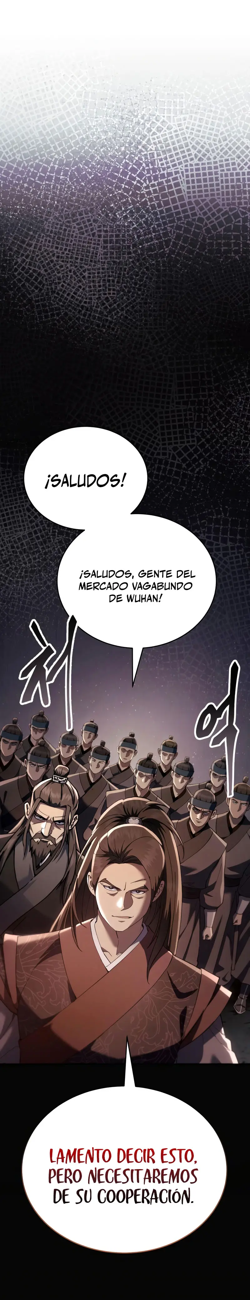 Página 37