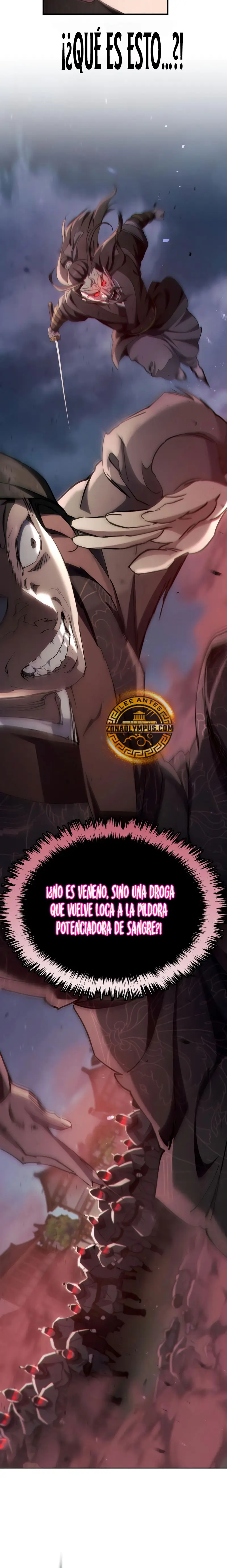 Página 26