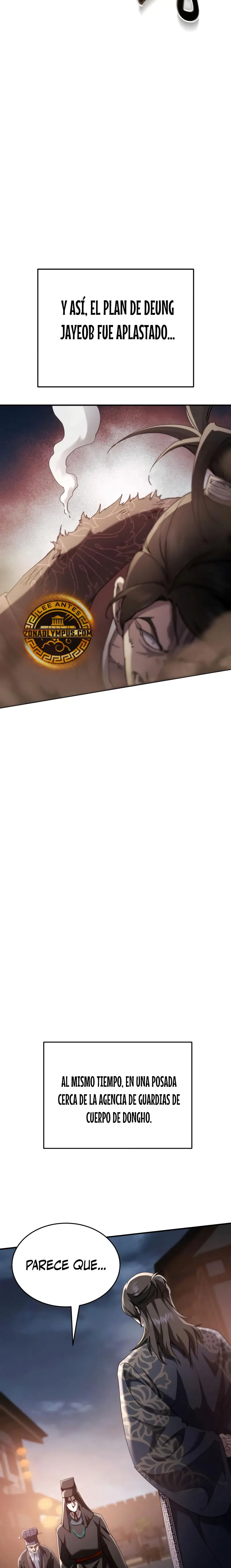Página 29