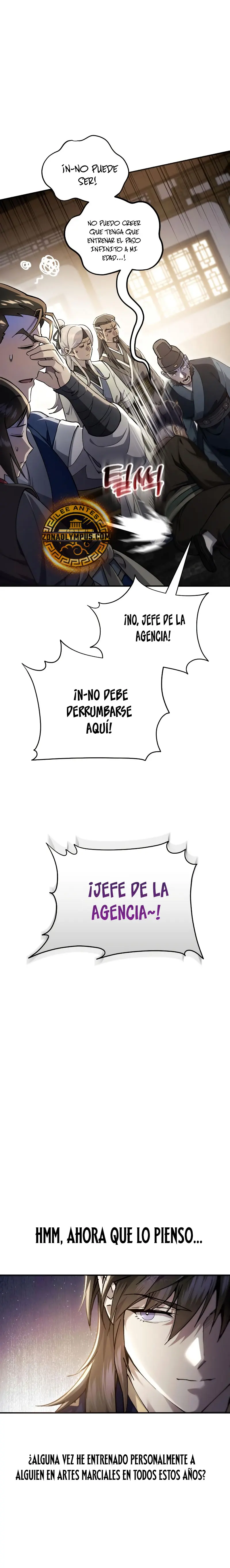 Página 15