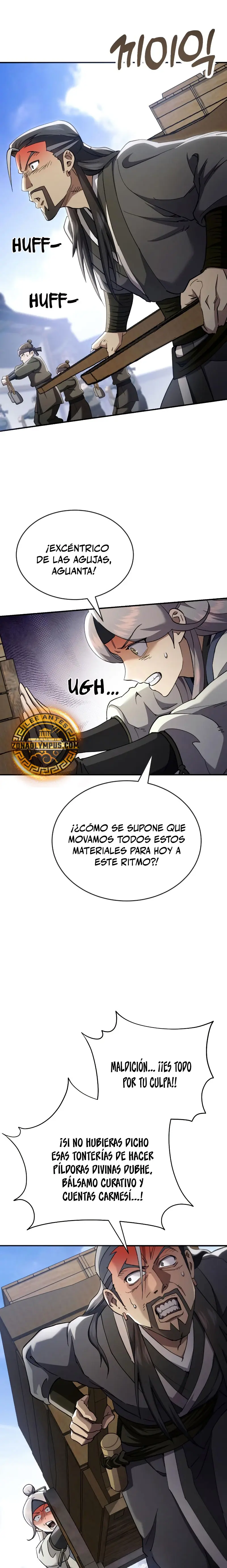 Página 18