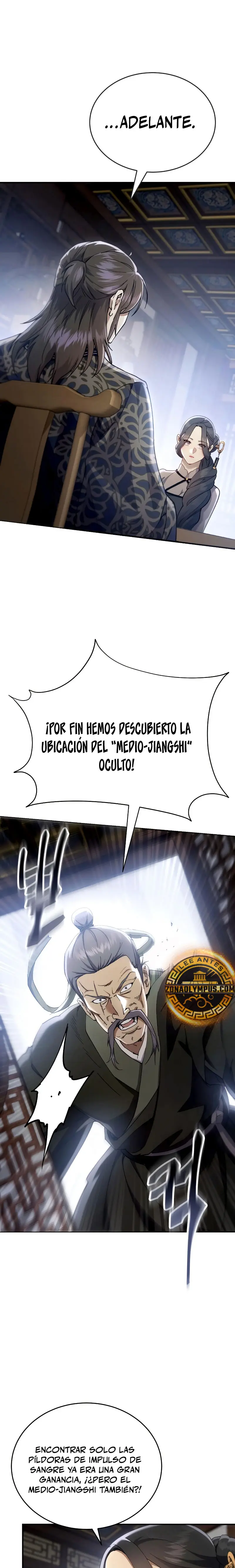 Página 24