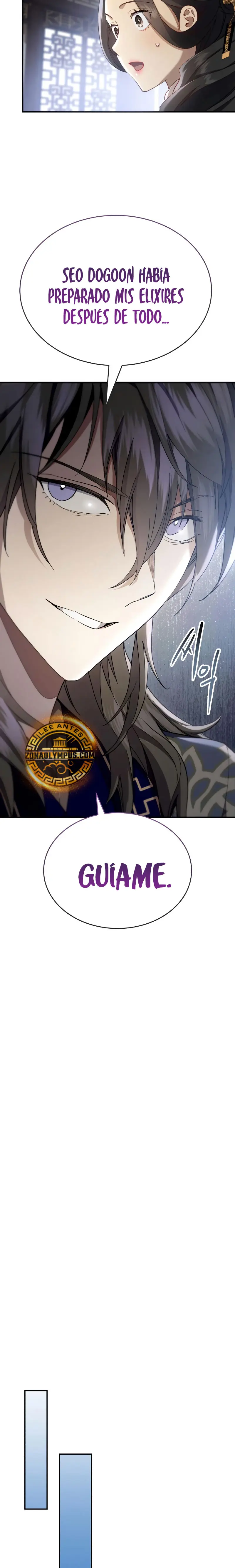 Página 25