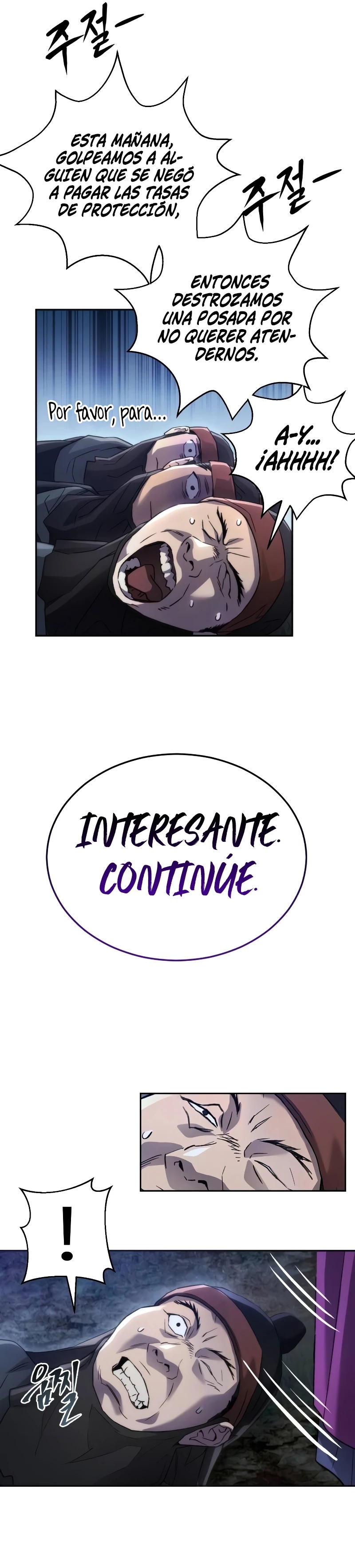 Página 31