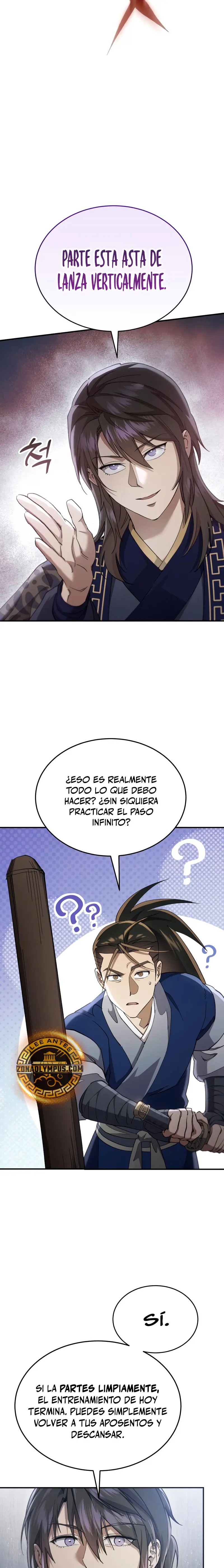 Página 23