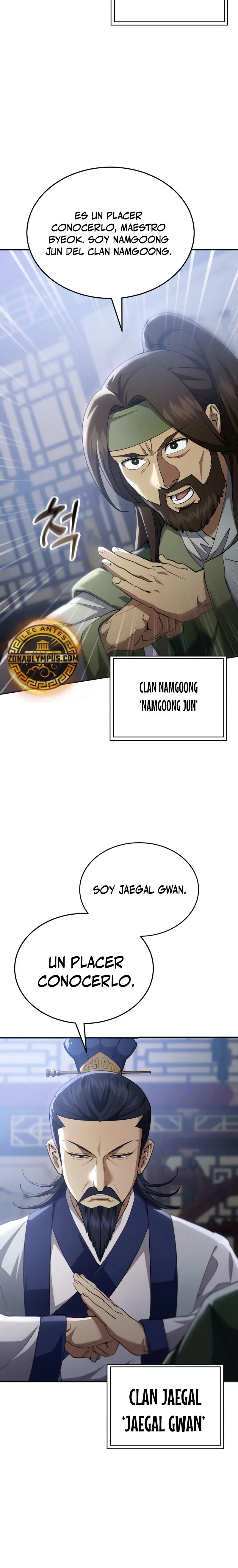 Página 31