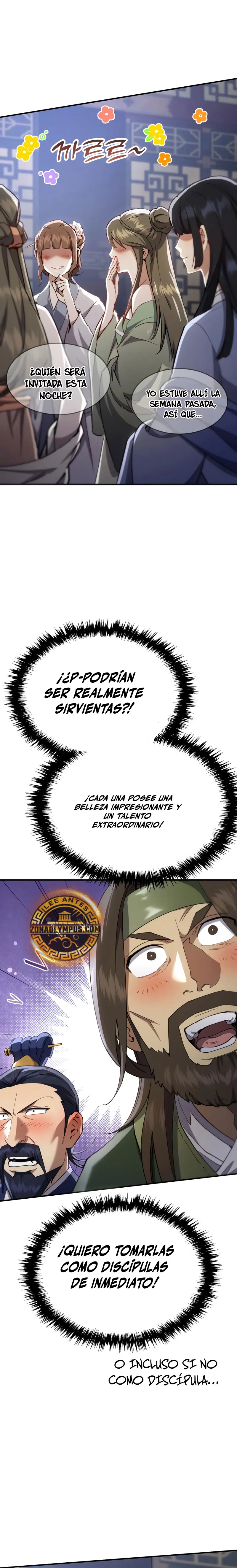 Página 34