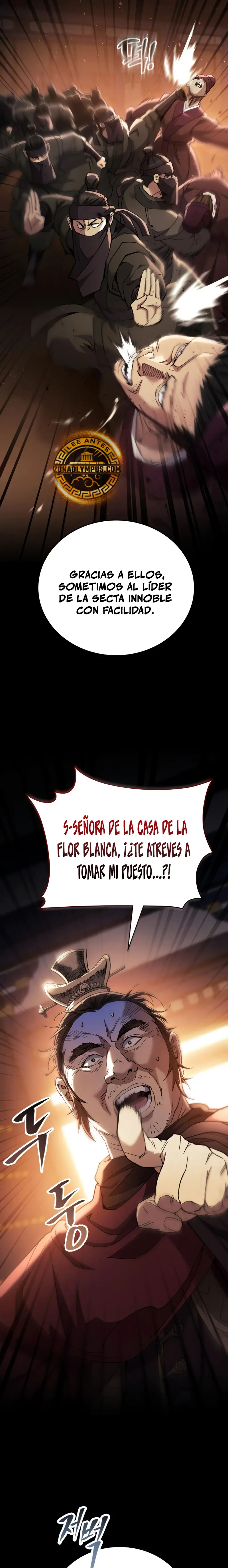 Página 20