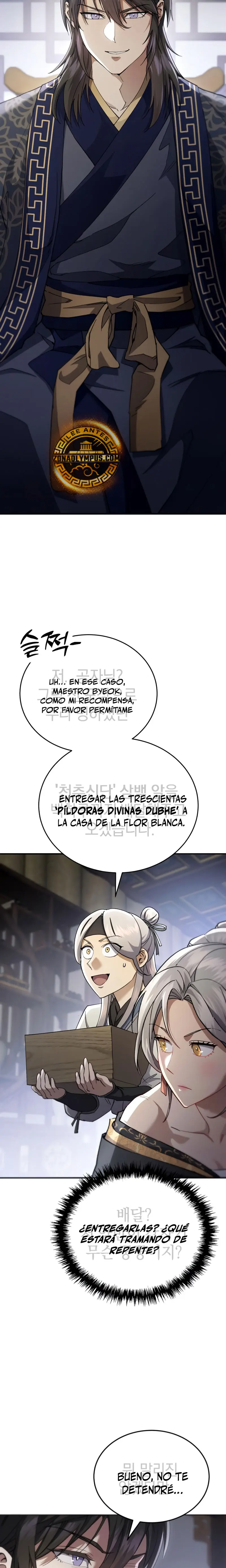 Página 25