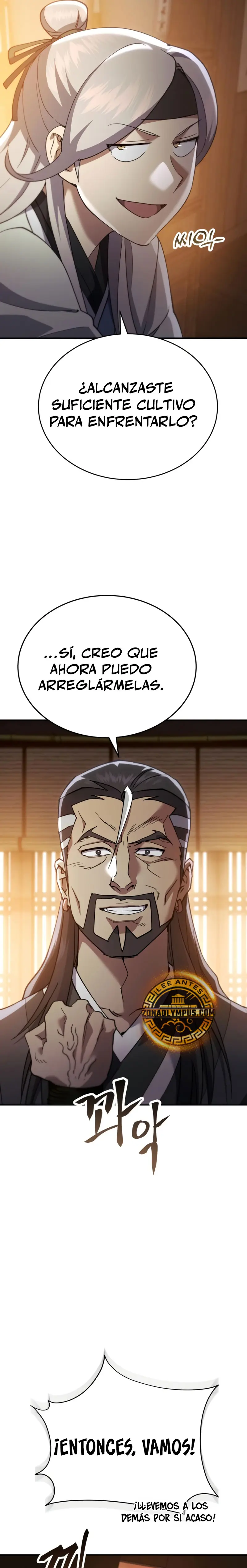 Página 37