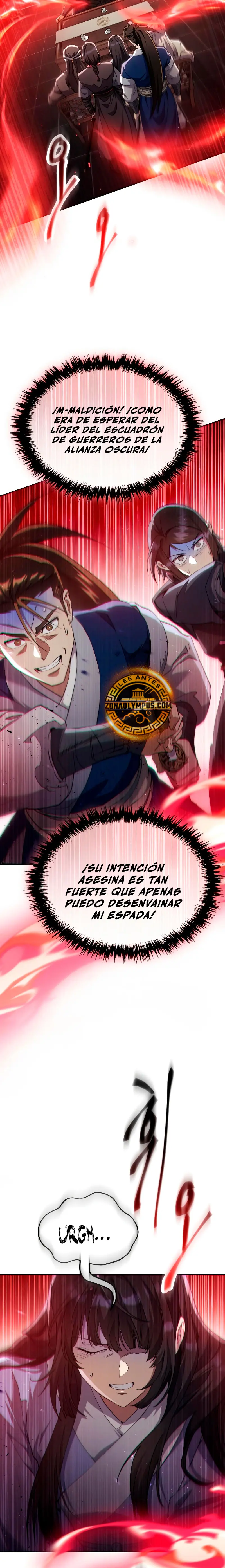 Página 26