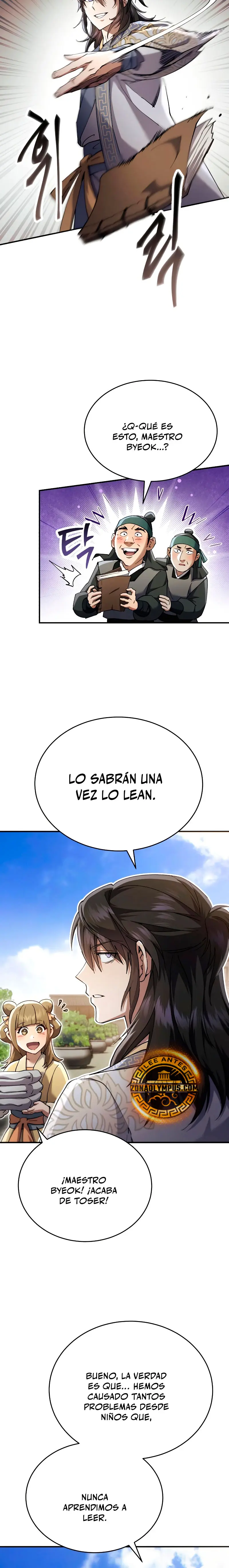 Página 21