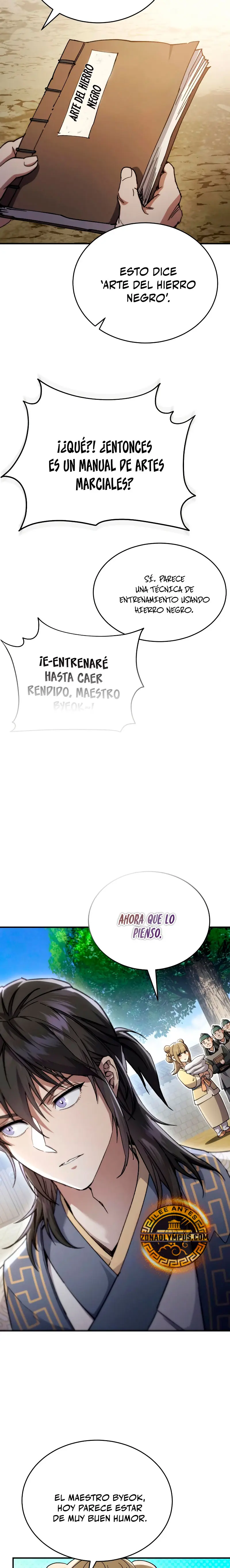 Página 23