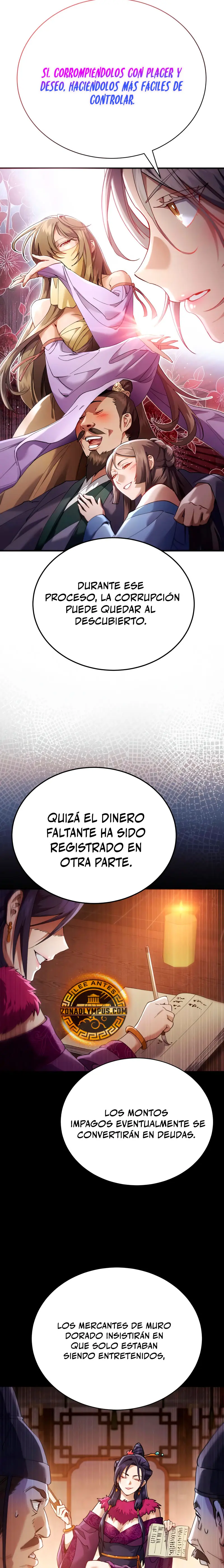 Página 17