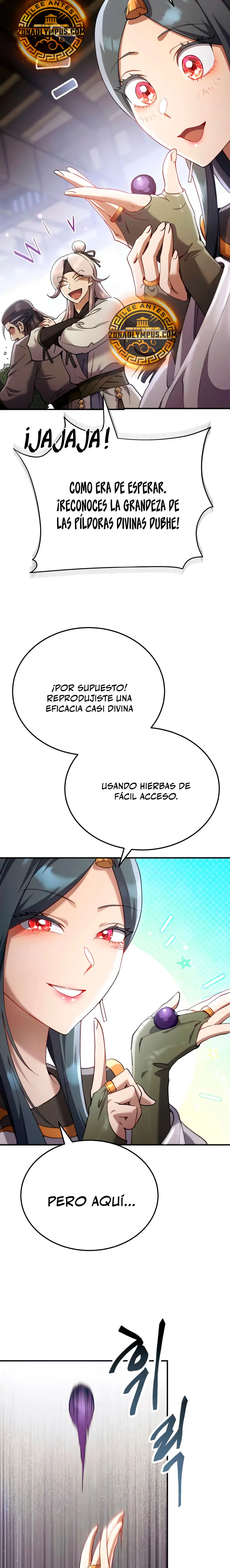 Página 10