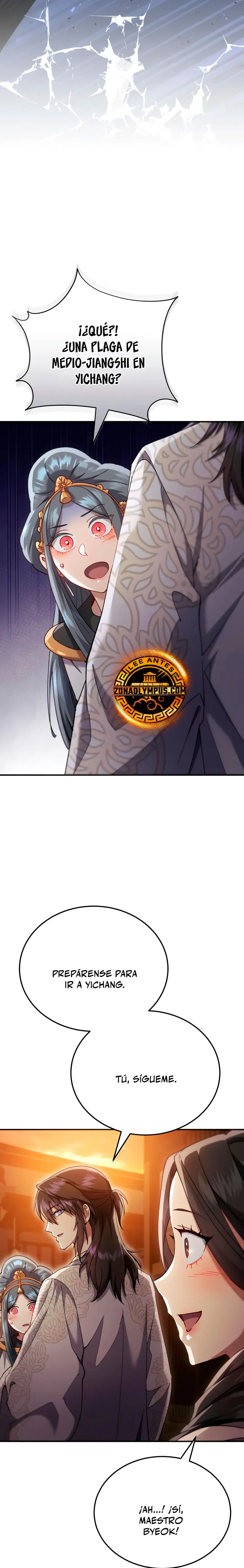 Página 33