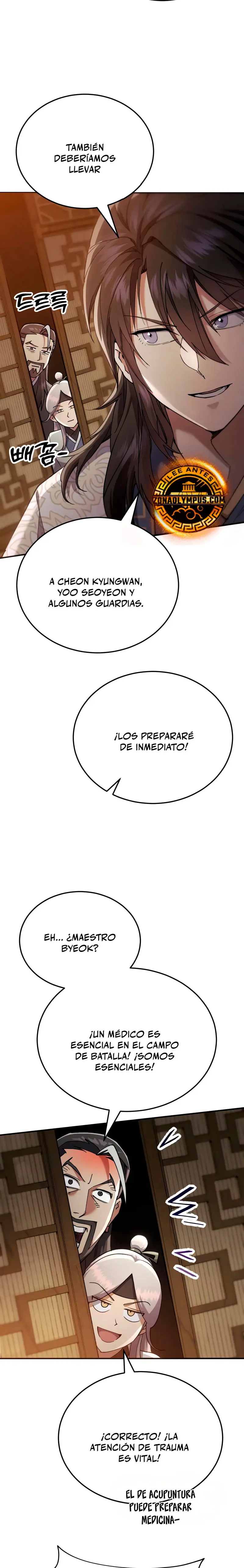 Página 34