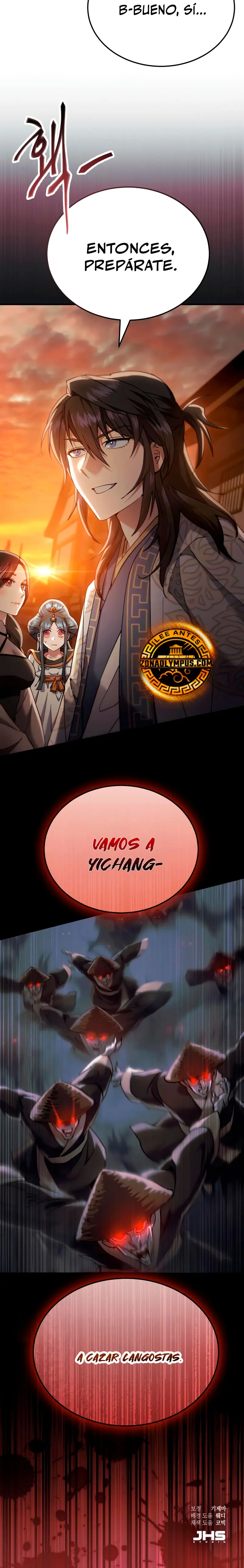 Página 36