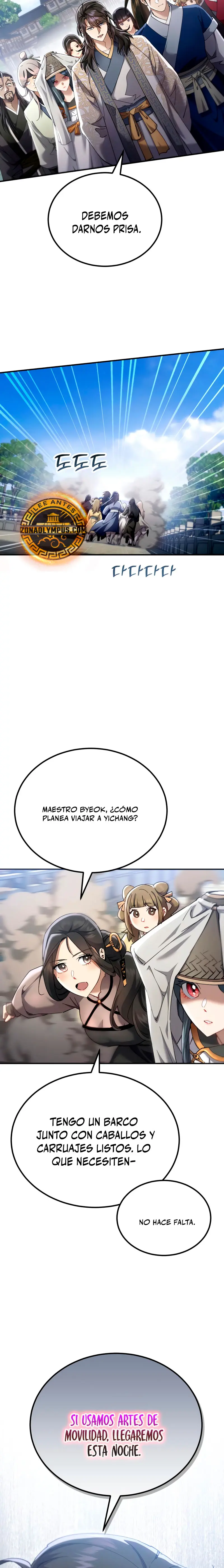 Página 24