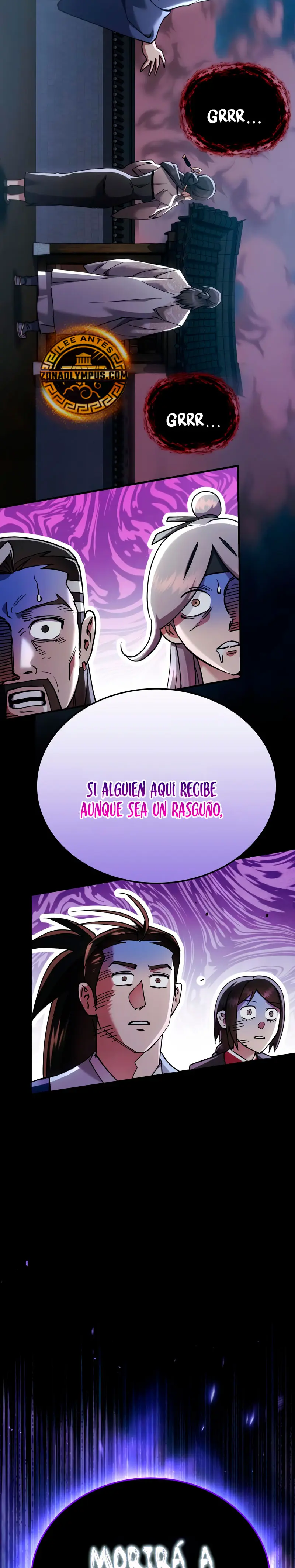 Página 34