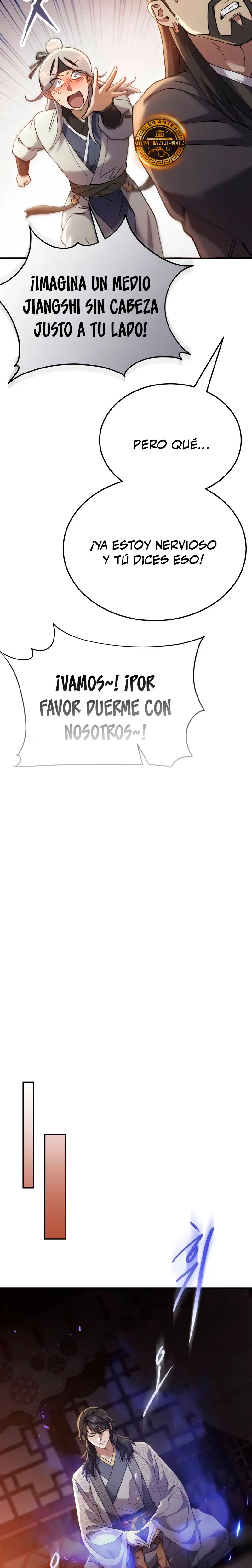 Página 33