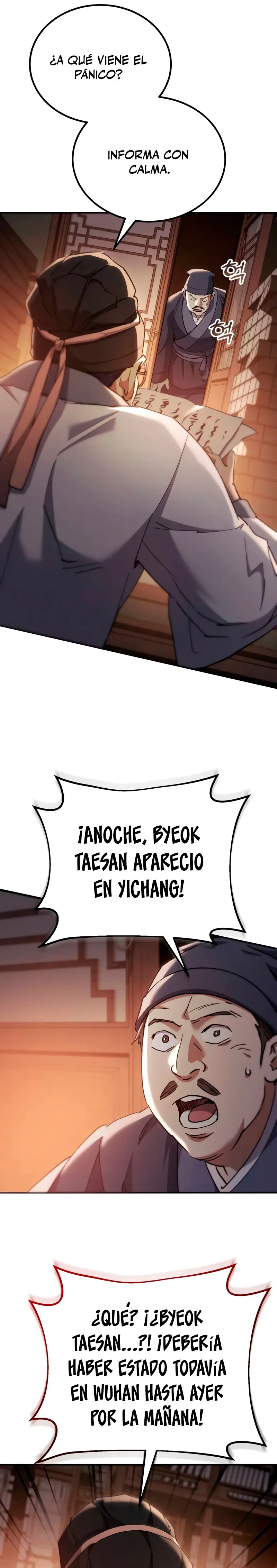 Página 38