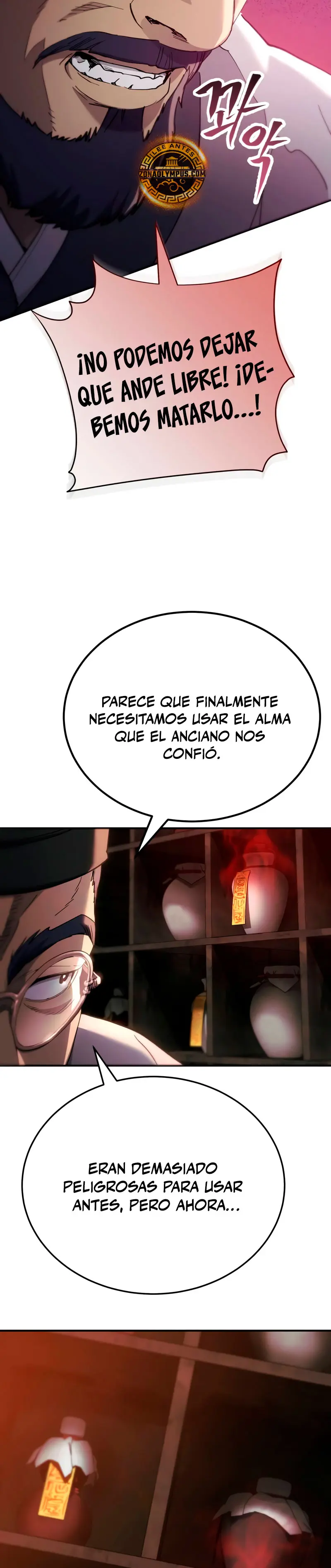 Página 42