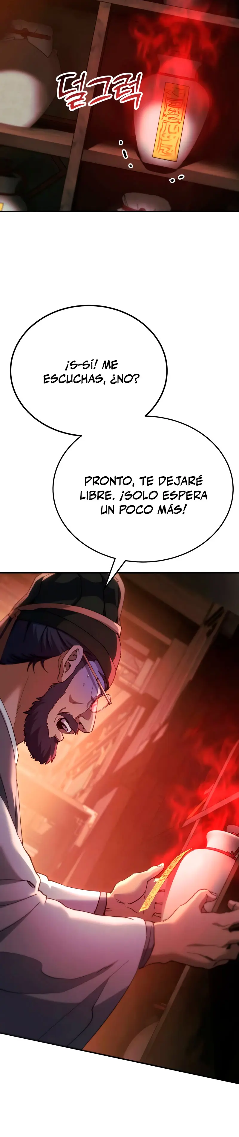 Página 43