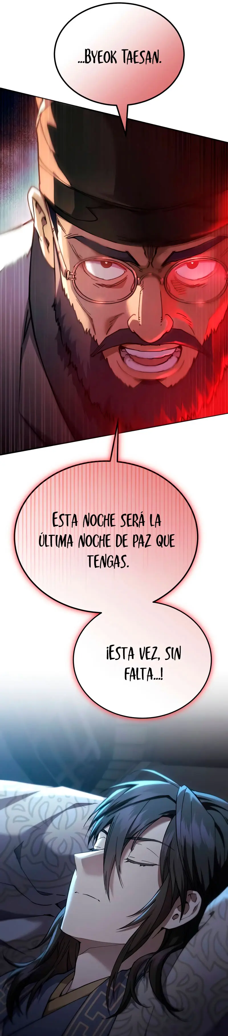 Página 44