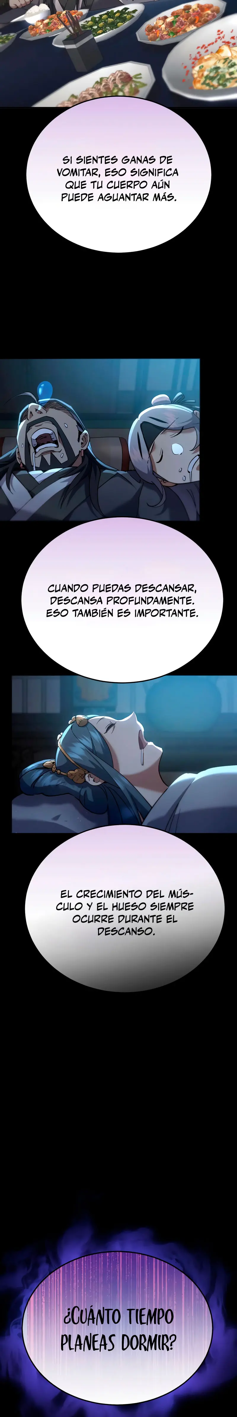 Página 30