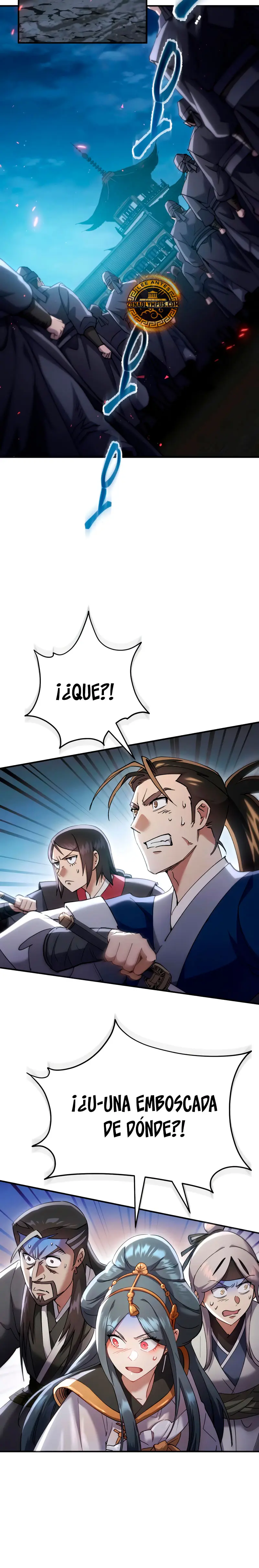Página 34