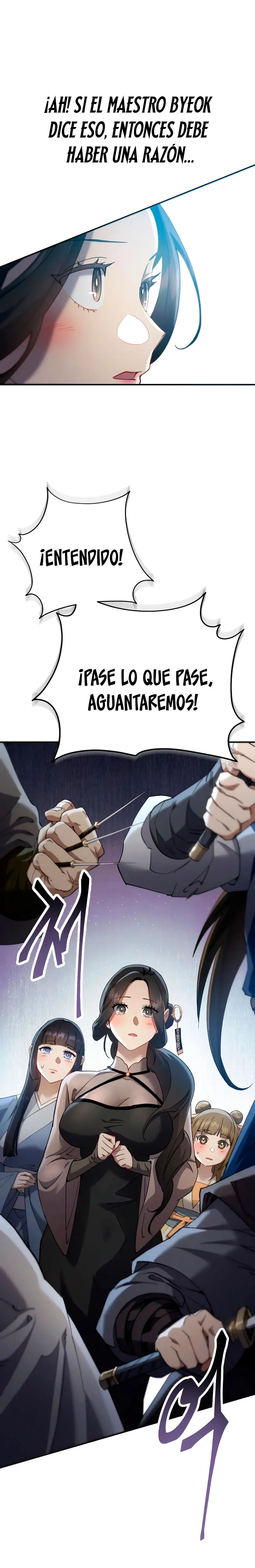 Página 37