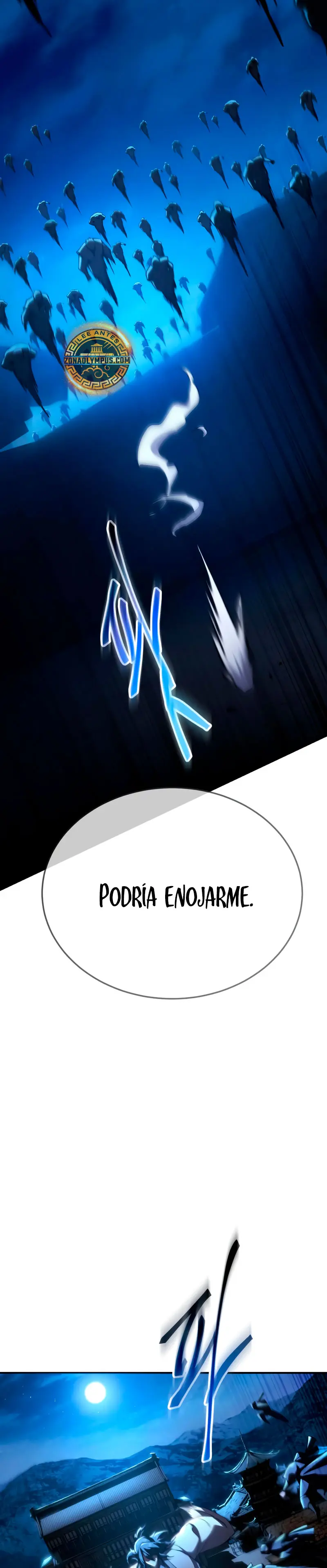 Página 39