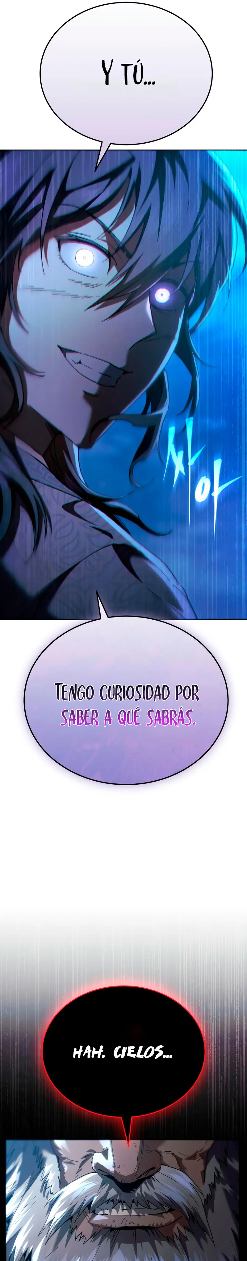 Página 44