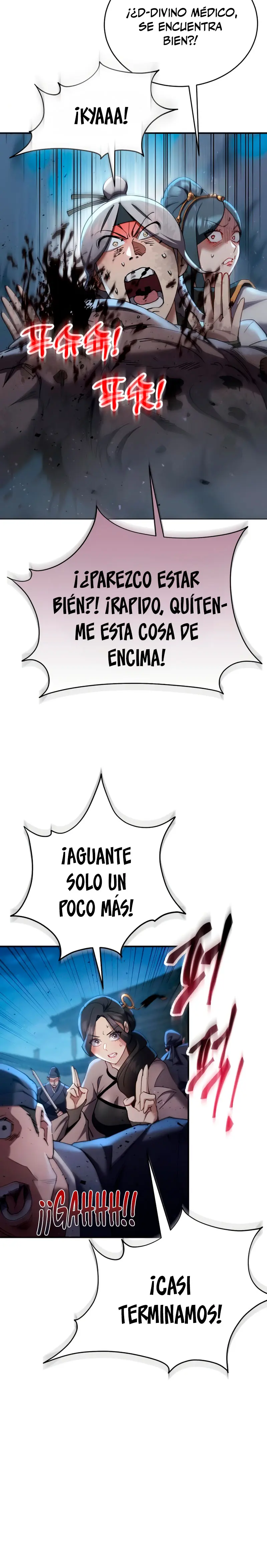 Página 33