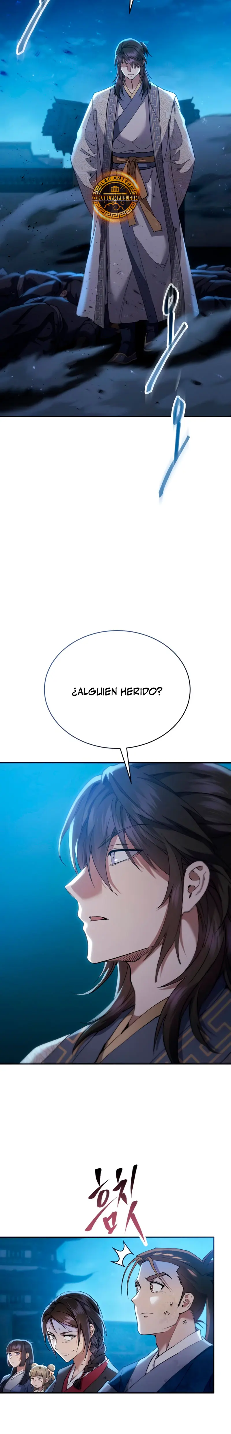 Página 35
