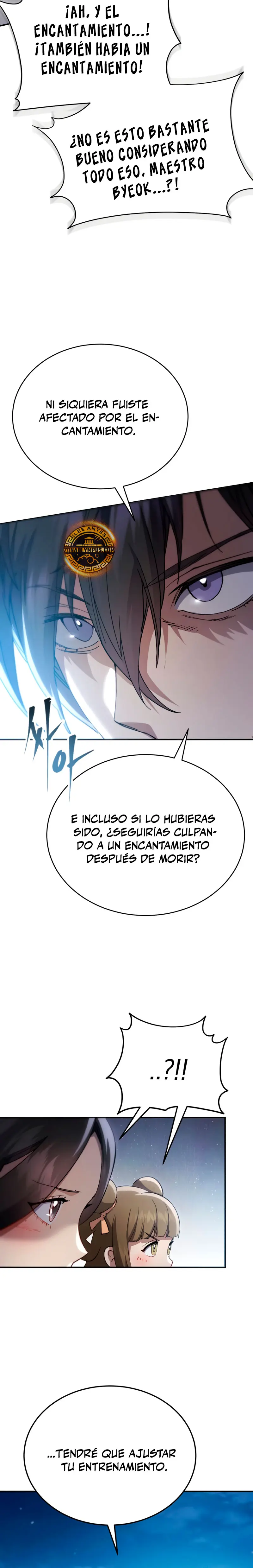 Página 38