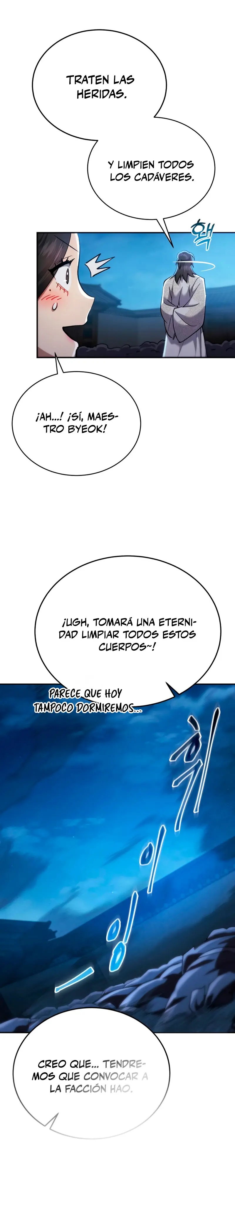 Página 41