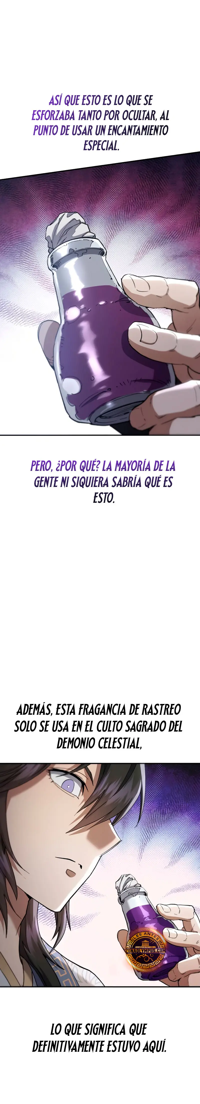 Página 21