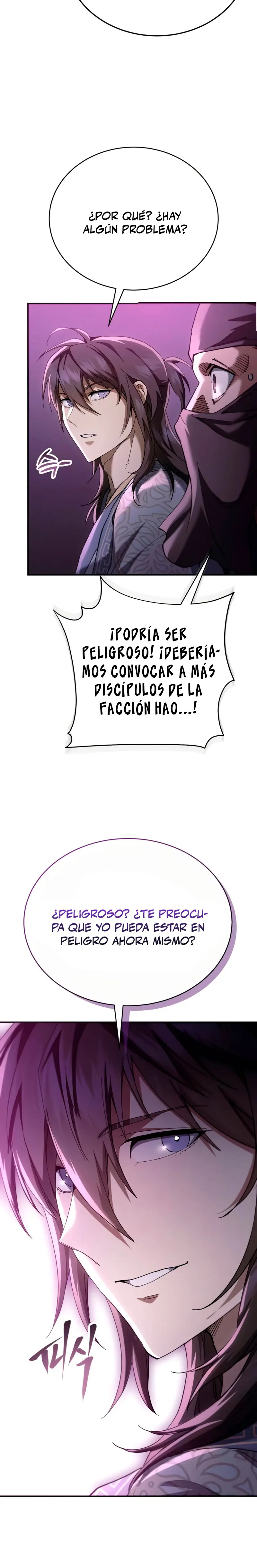 Página 34