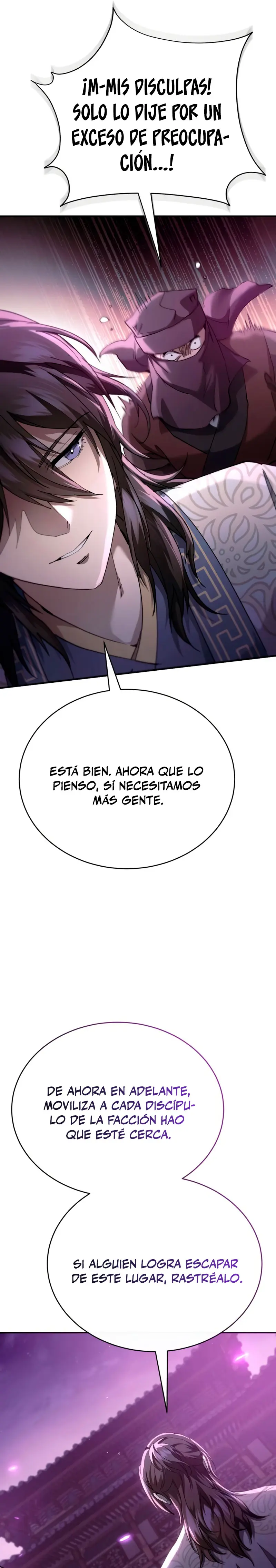Página 35
