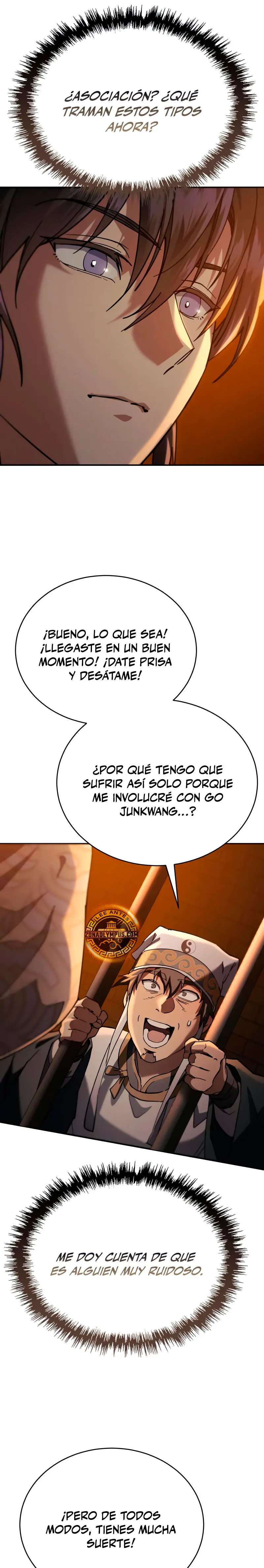 Página 24