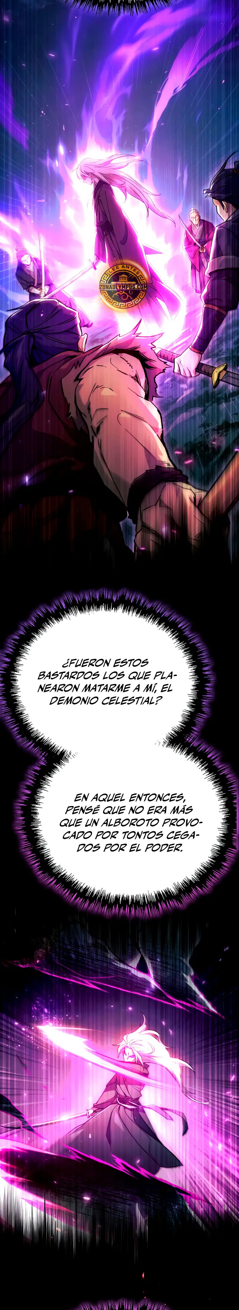 Página 30