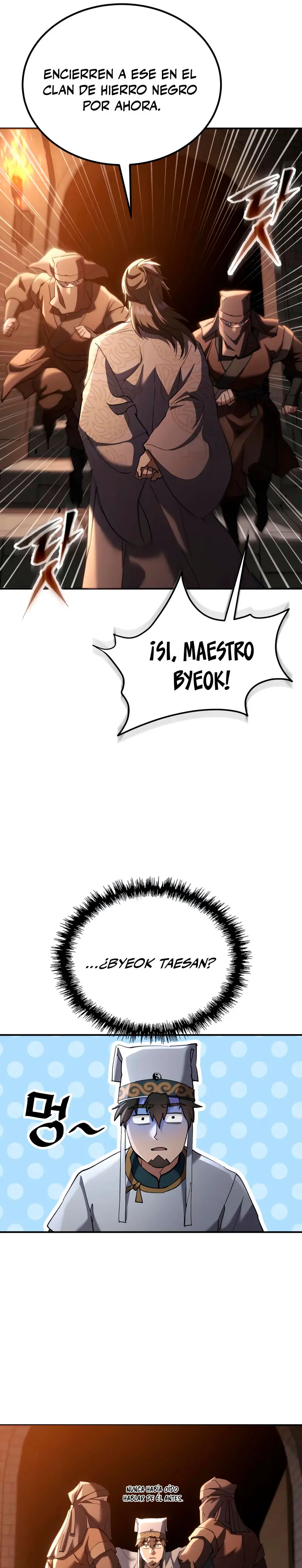 Página 38