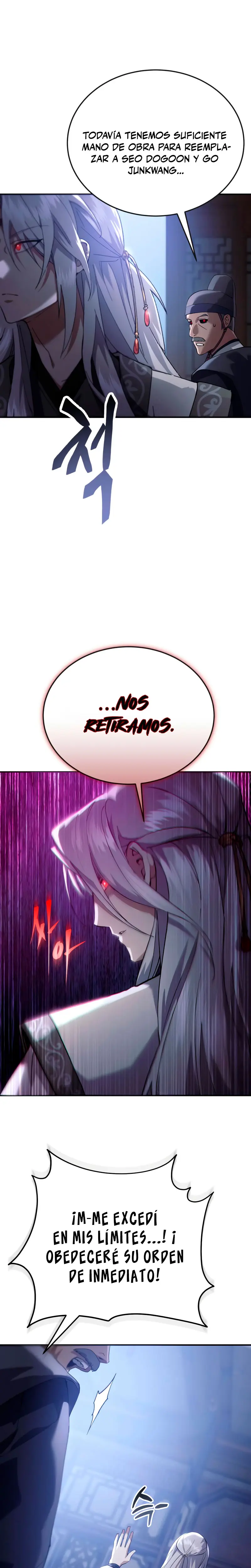 Página 29