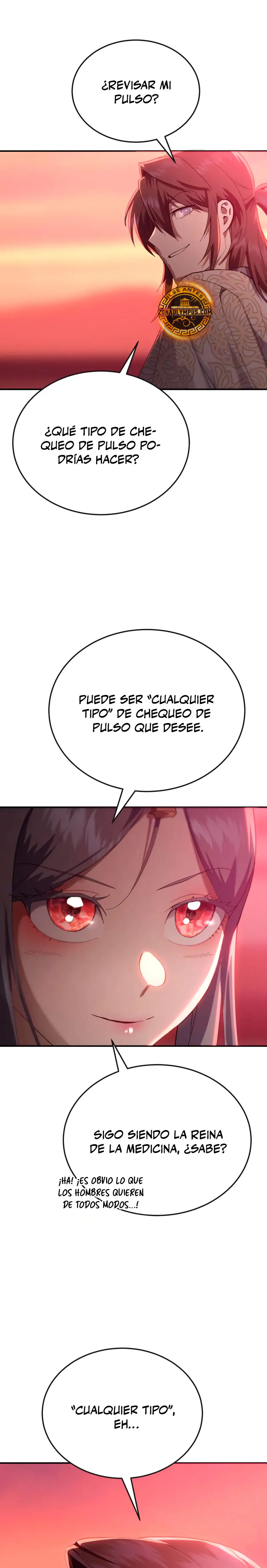 Página 36