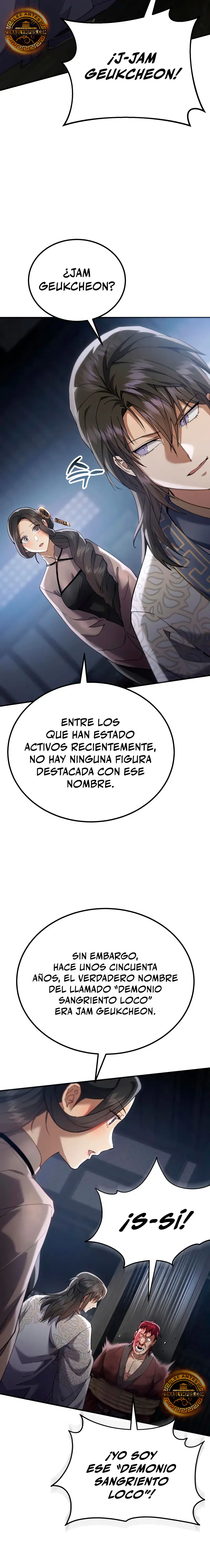 Página 34